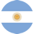 Atendemos no Argentina